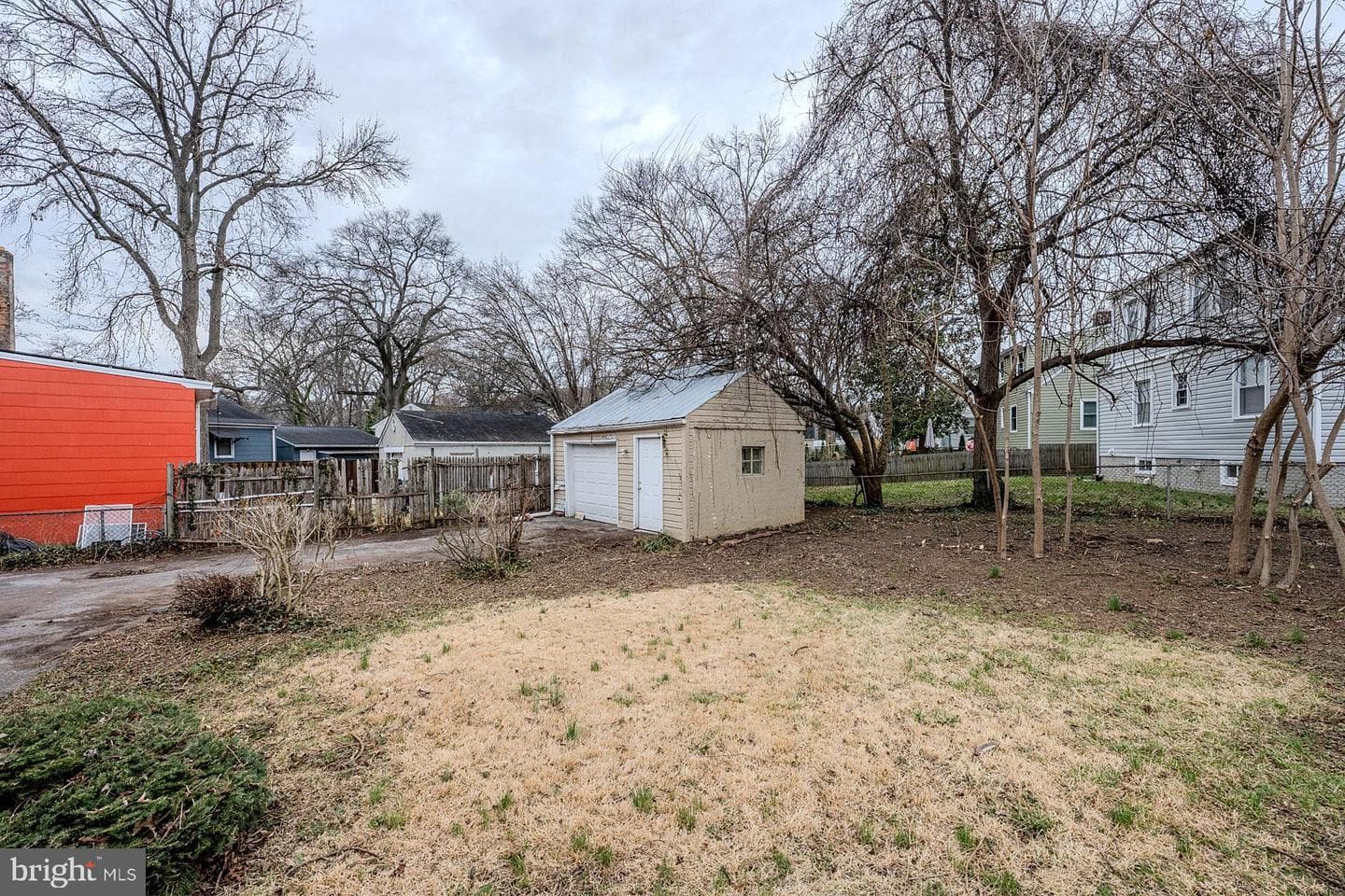 6014 40th Avenue photo 24