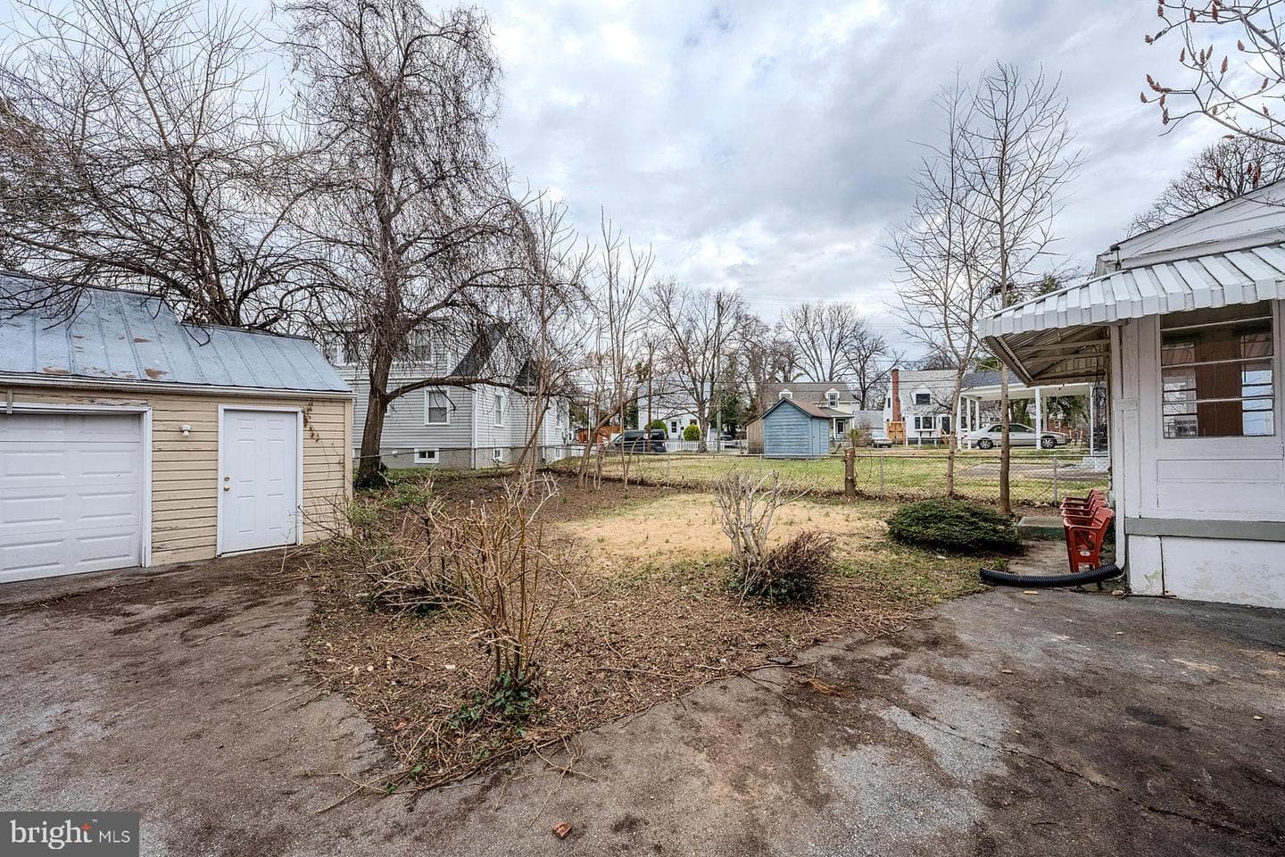 6014 40th Avenue photo 26