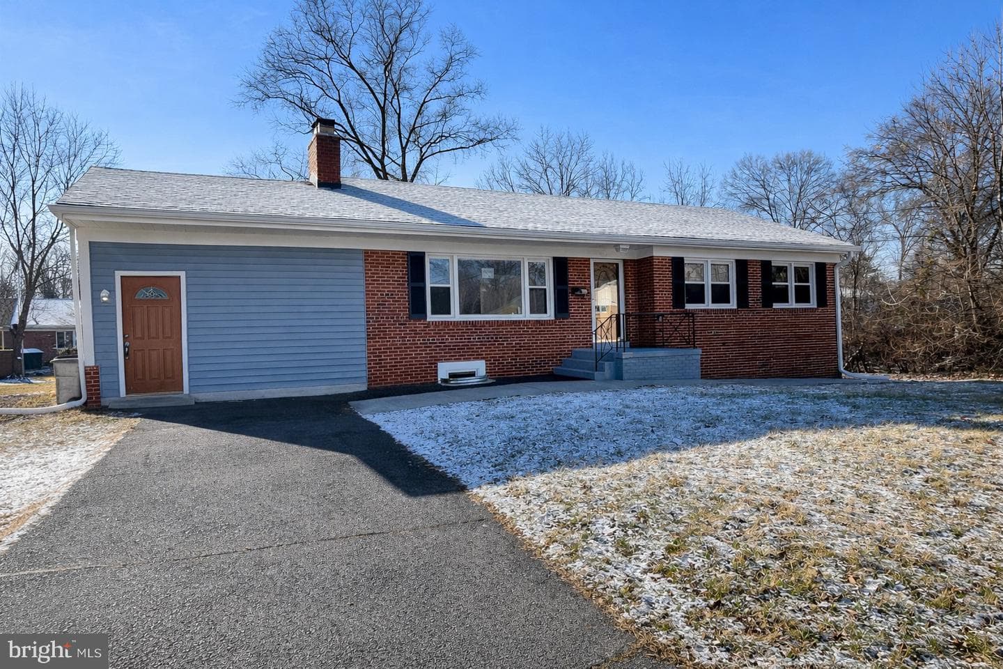 9104 Sheridan Court photo 1