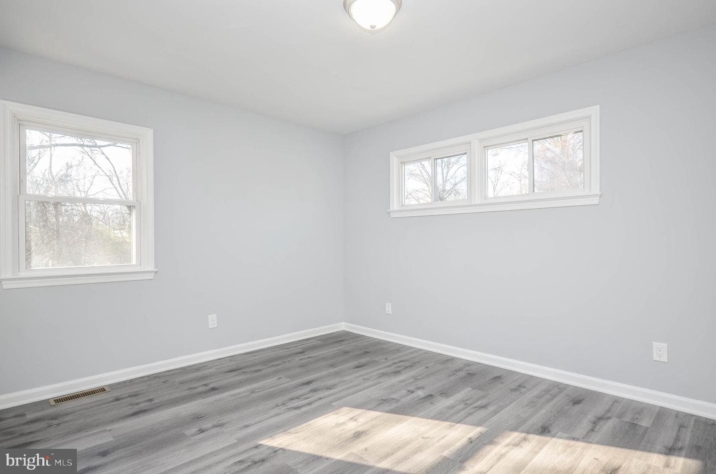 9104 Sheridan Court photo 14