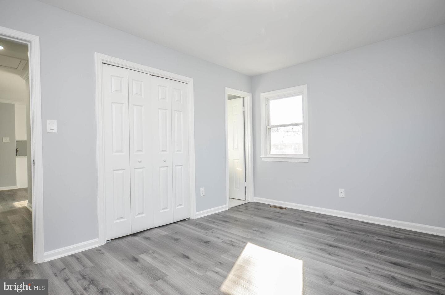 9104 Sheridan Court photo 15