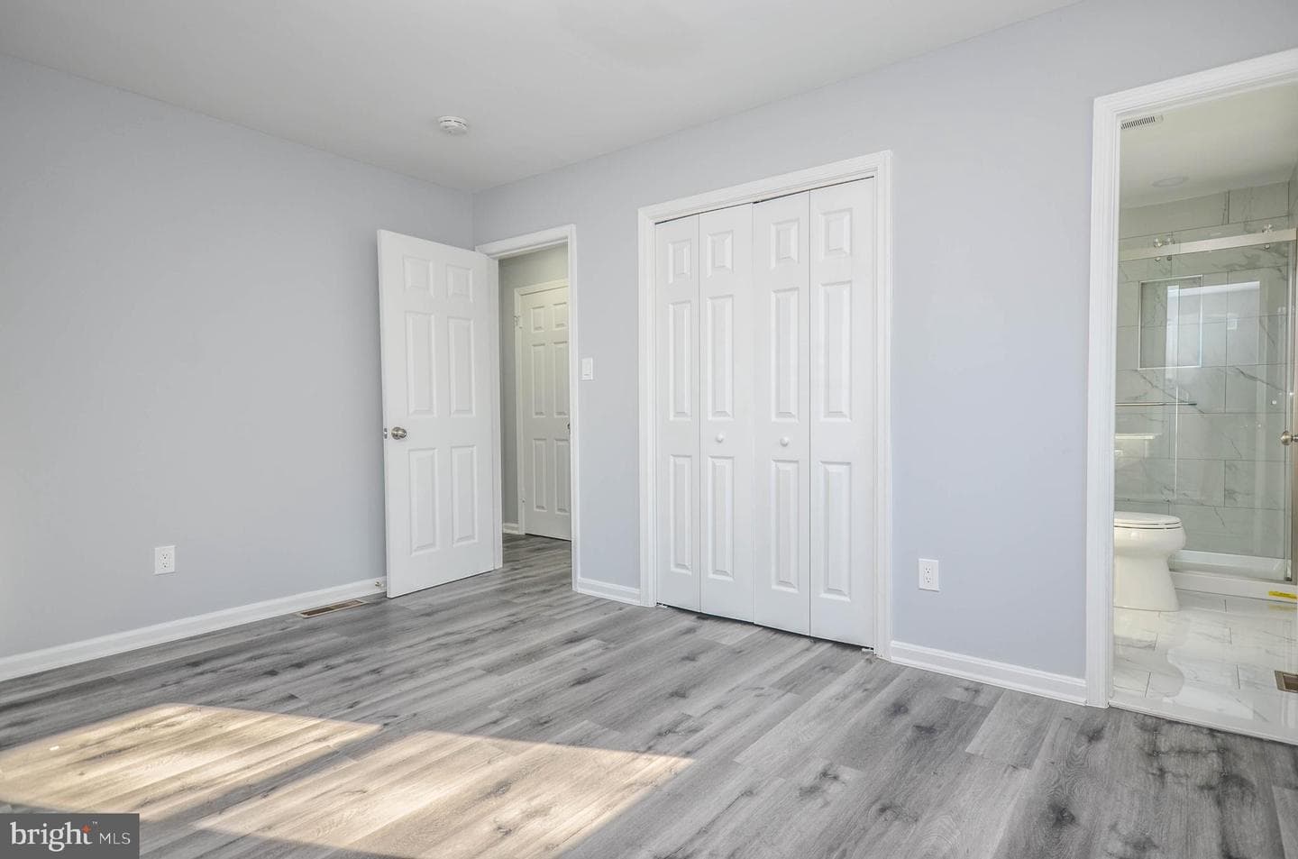 9104 Sheridan Court photo 16