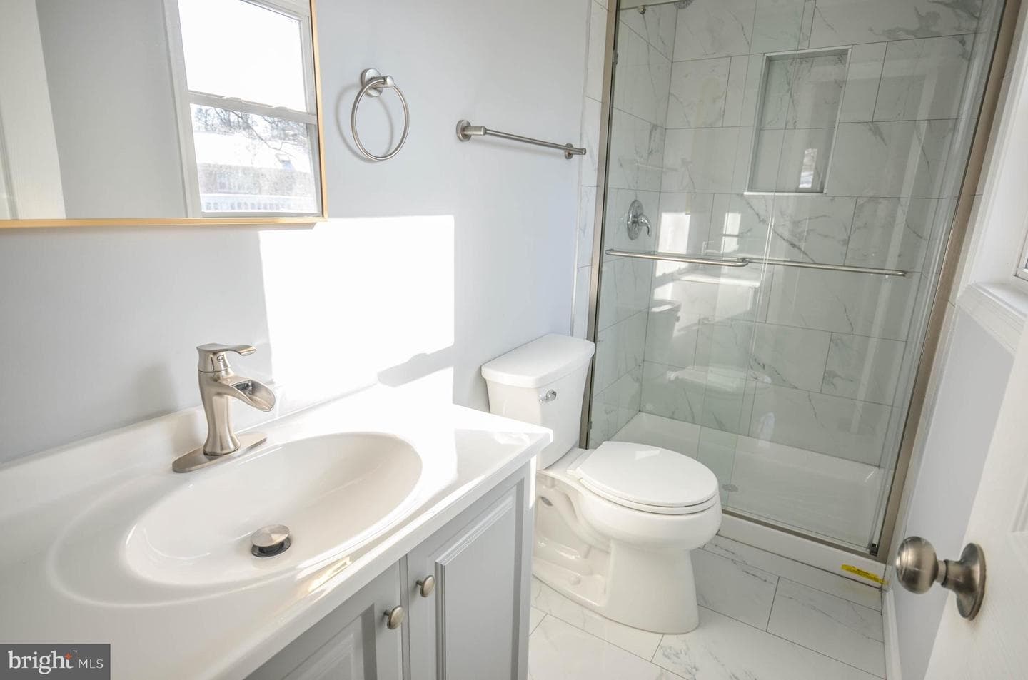 9104 Sheridan Court photo 17
