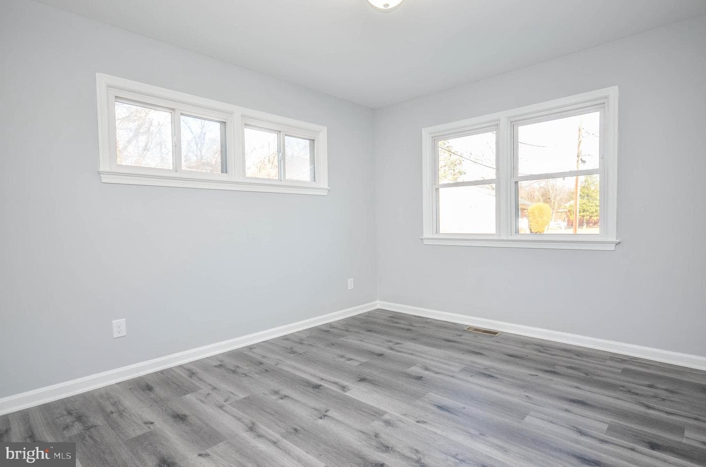 9104 Sheridan Court photo 18