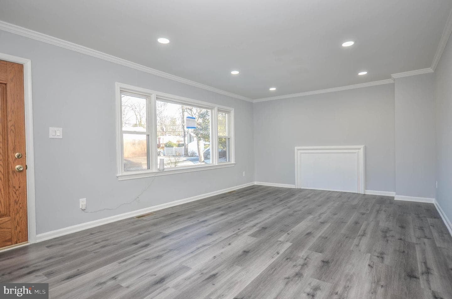 9104 Sheridan Court photo 2