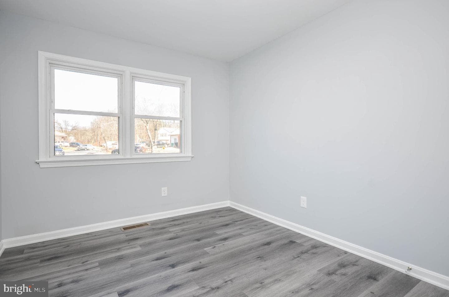 9104 Sheridan Court photo 20