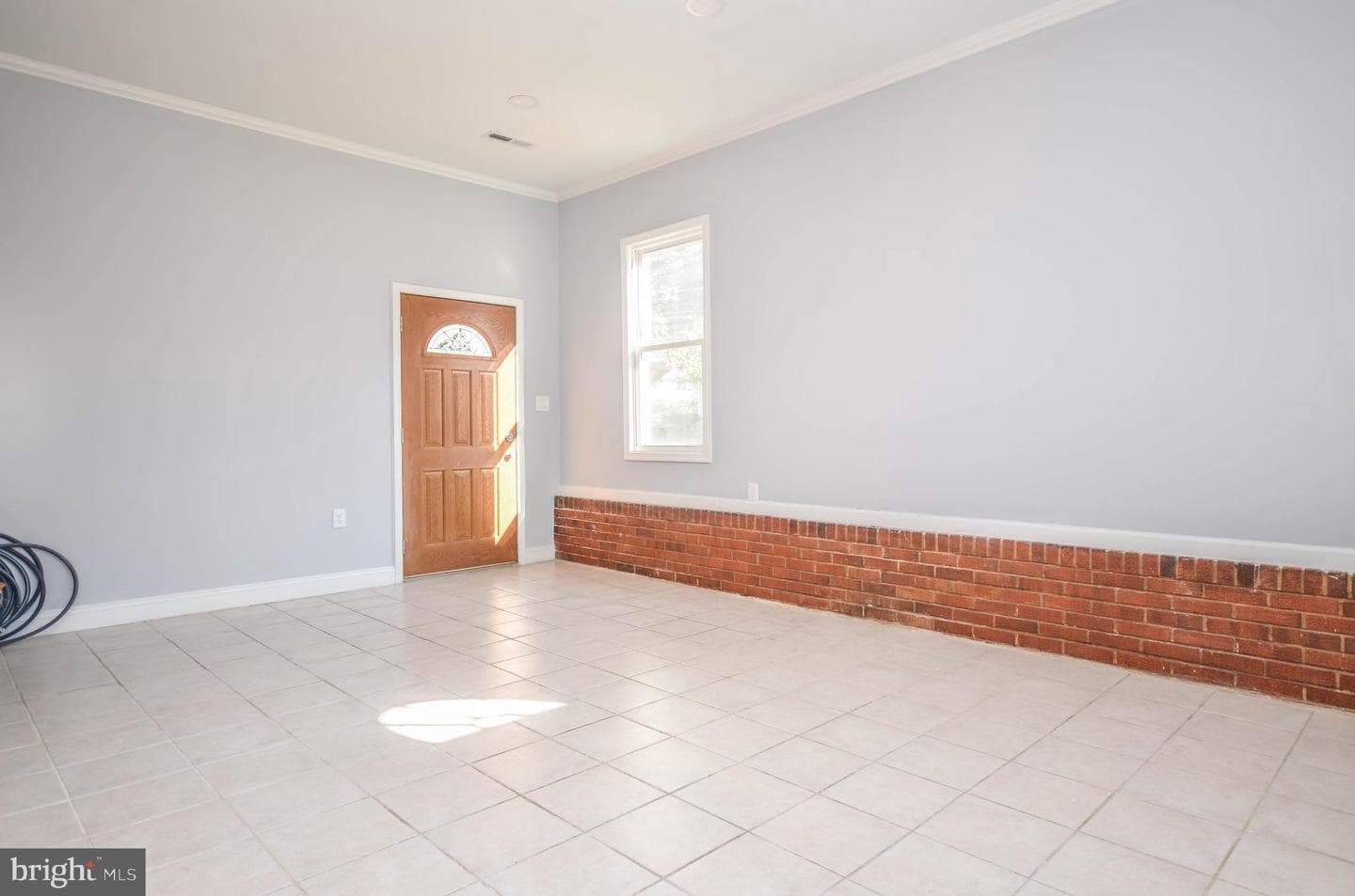 9104 Sheridan Court photo 23