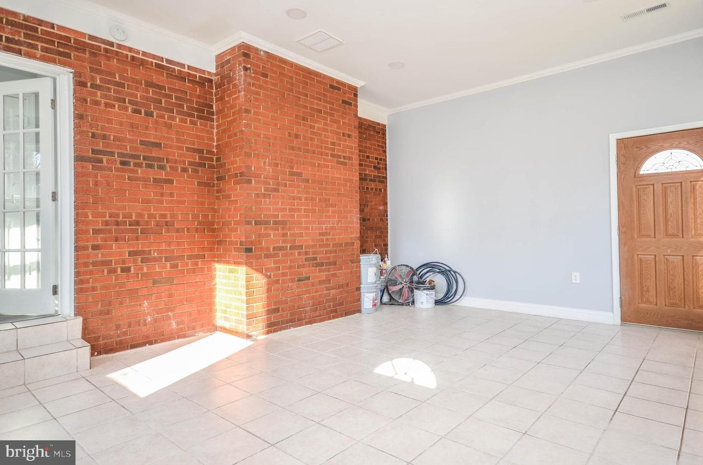 9104 Sheridan Court photo 24