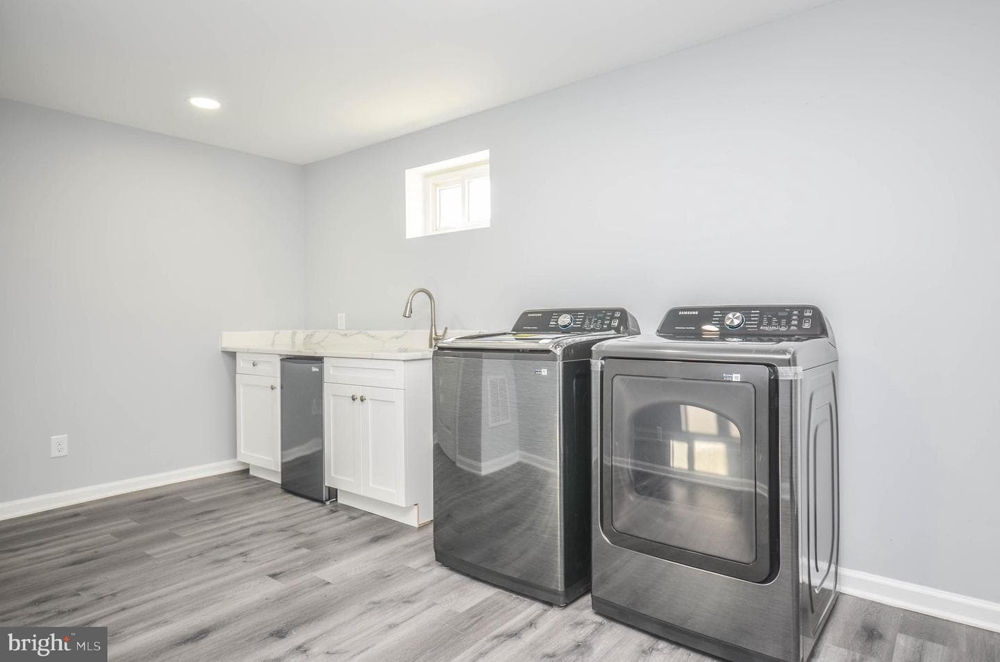 9104 Sheridan Court photo 26
