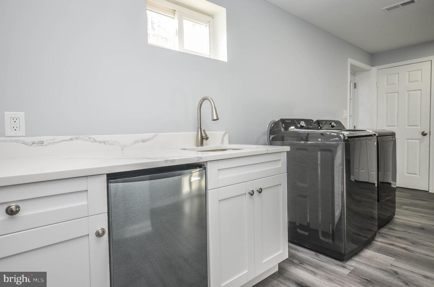 9104 Sheridan Court photo 27