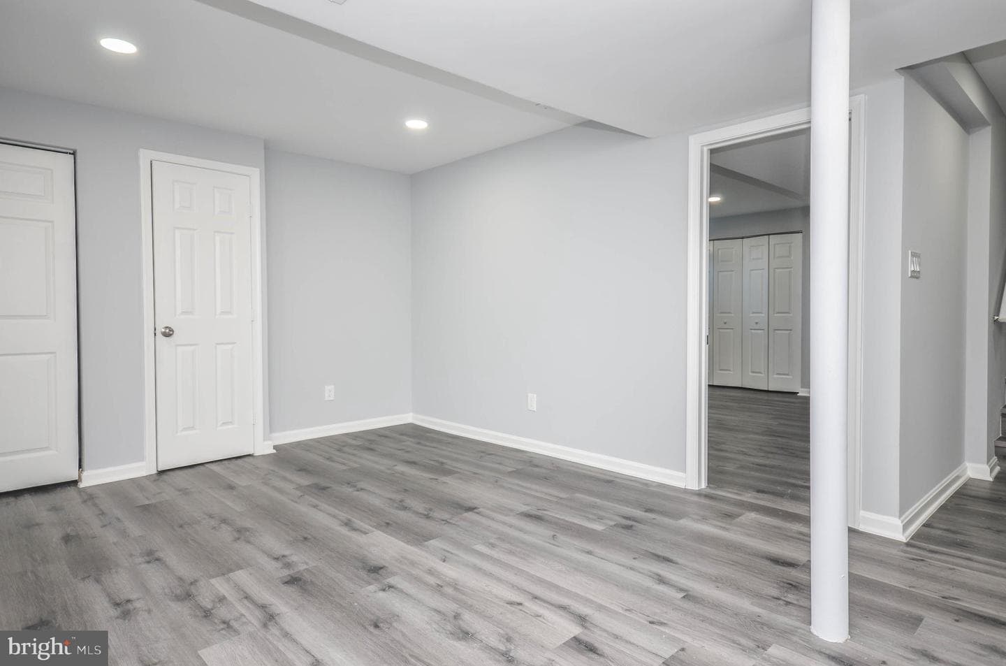 9104 Sheridan Court photo 28
