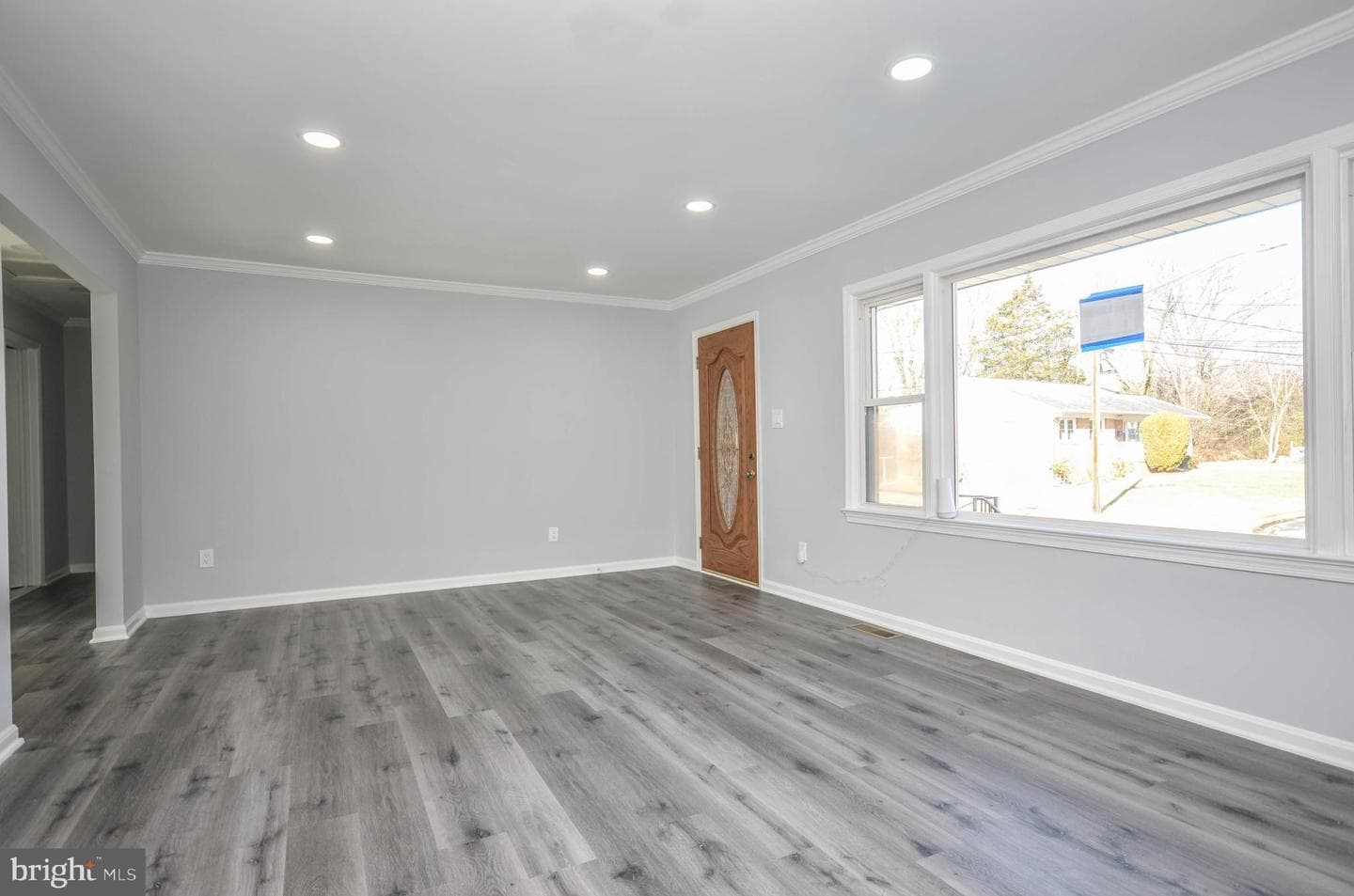 9104 Sheridan Court photo 3