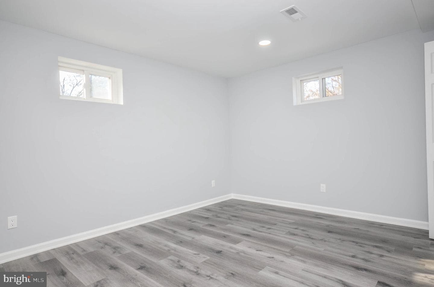 9104 Sheridan Court photo 31