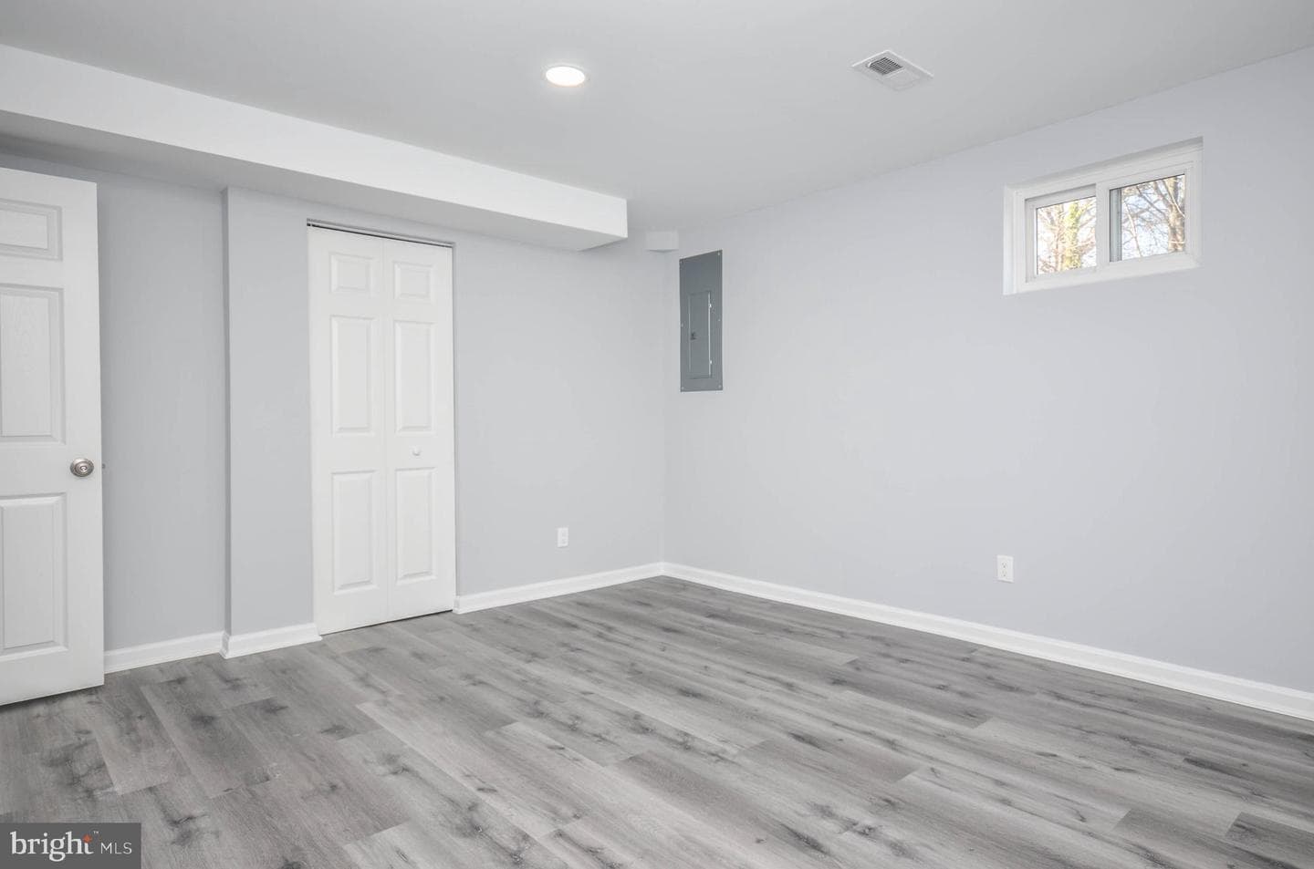 9104 Sheridan Court photo 33