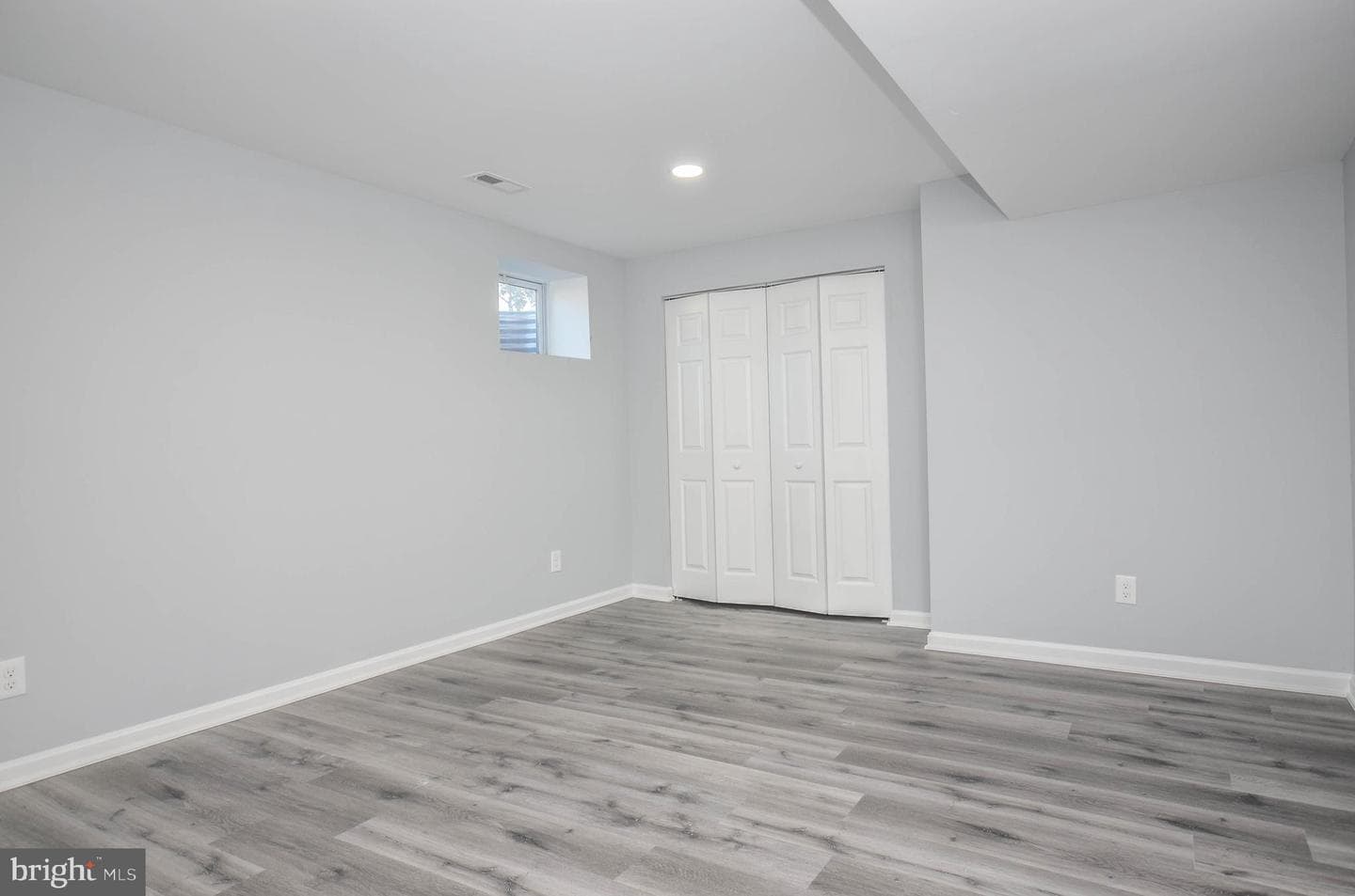 9104 Sheridan Court photo 34