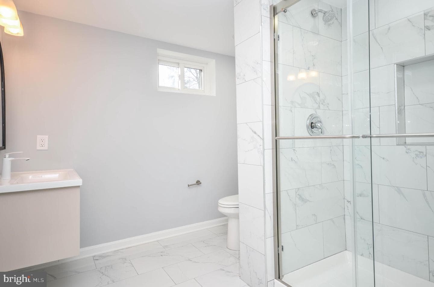 9104 Sheridan Court photo 35
