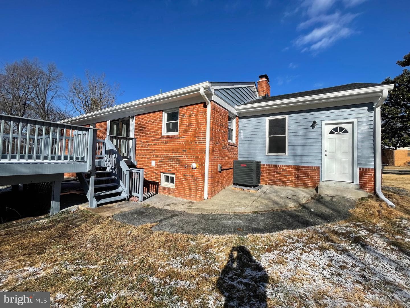 9104 Sheridan Court photo 38