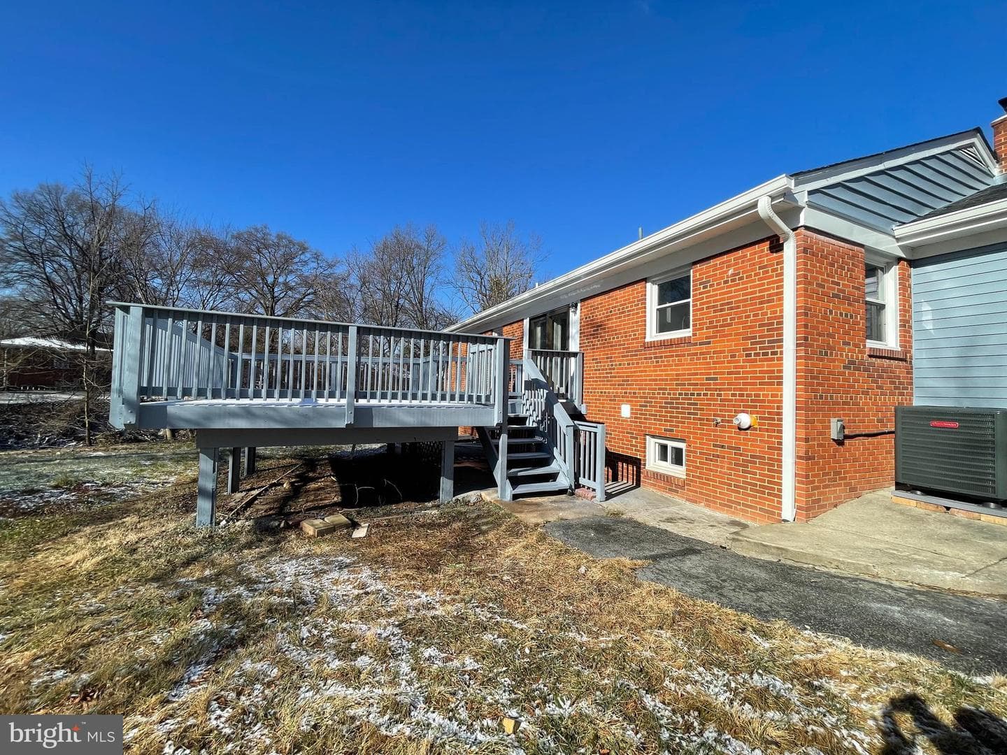9104 Sheridan Court photo 39
