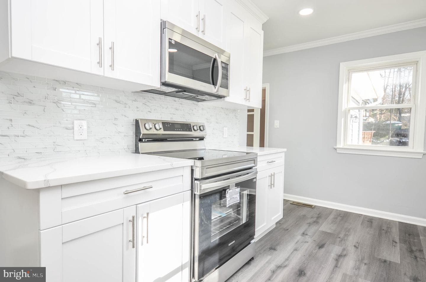9104 Sheridan Court photo 8