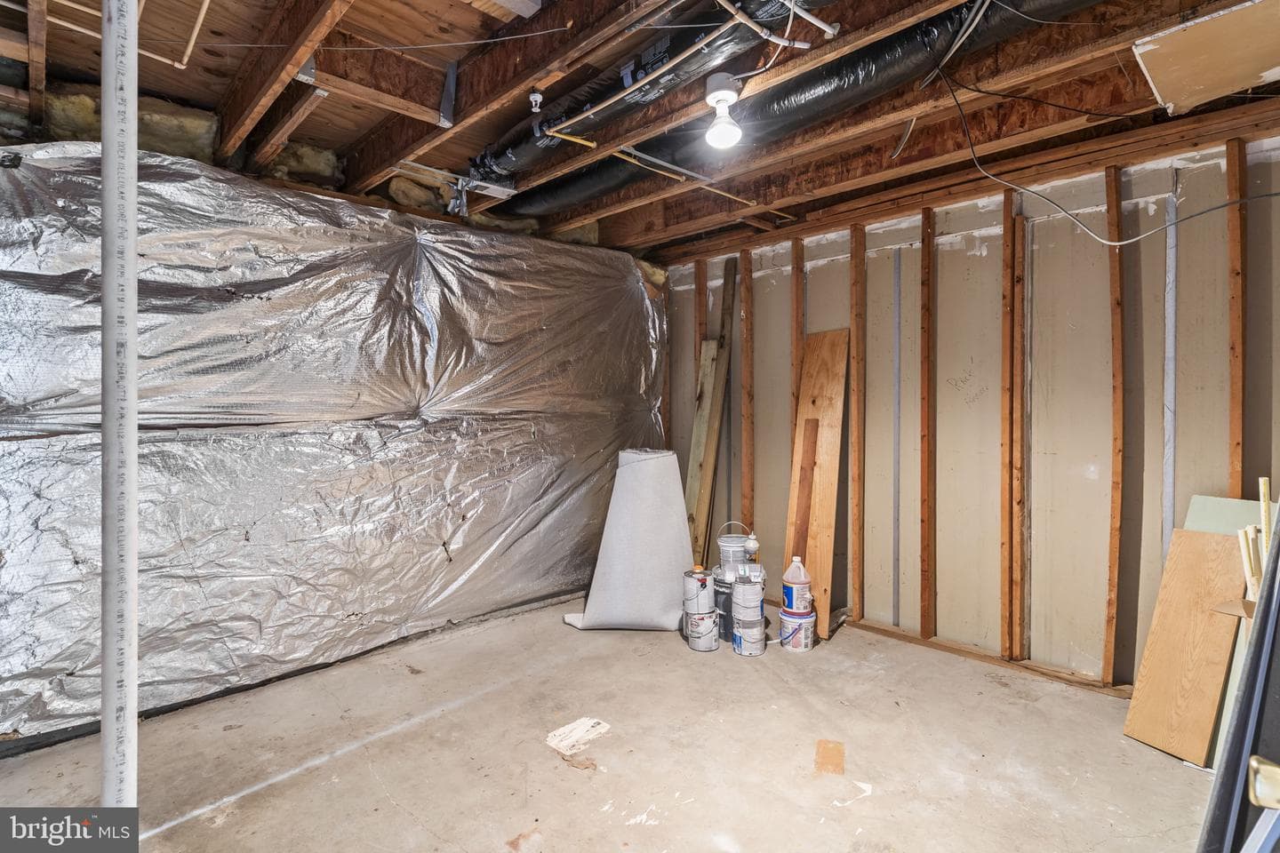 4655 Penzance Place photo 17