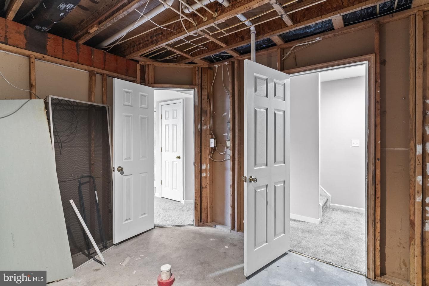 4655 Penzance Place photo 18
