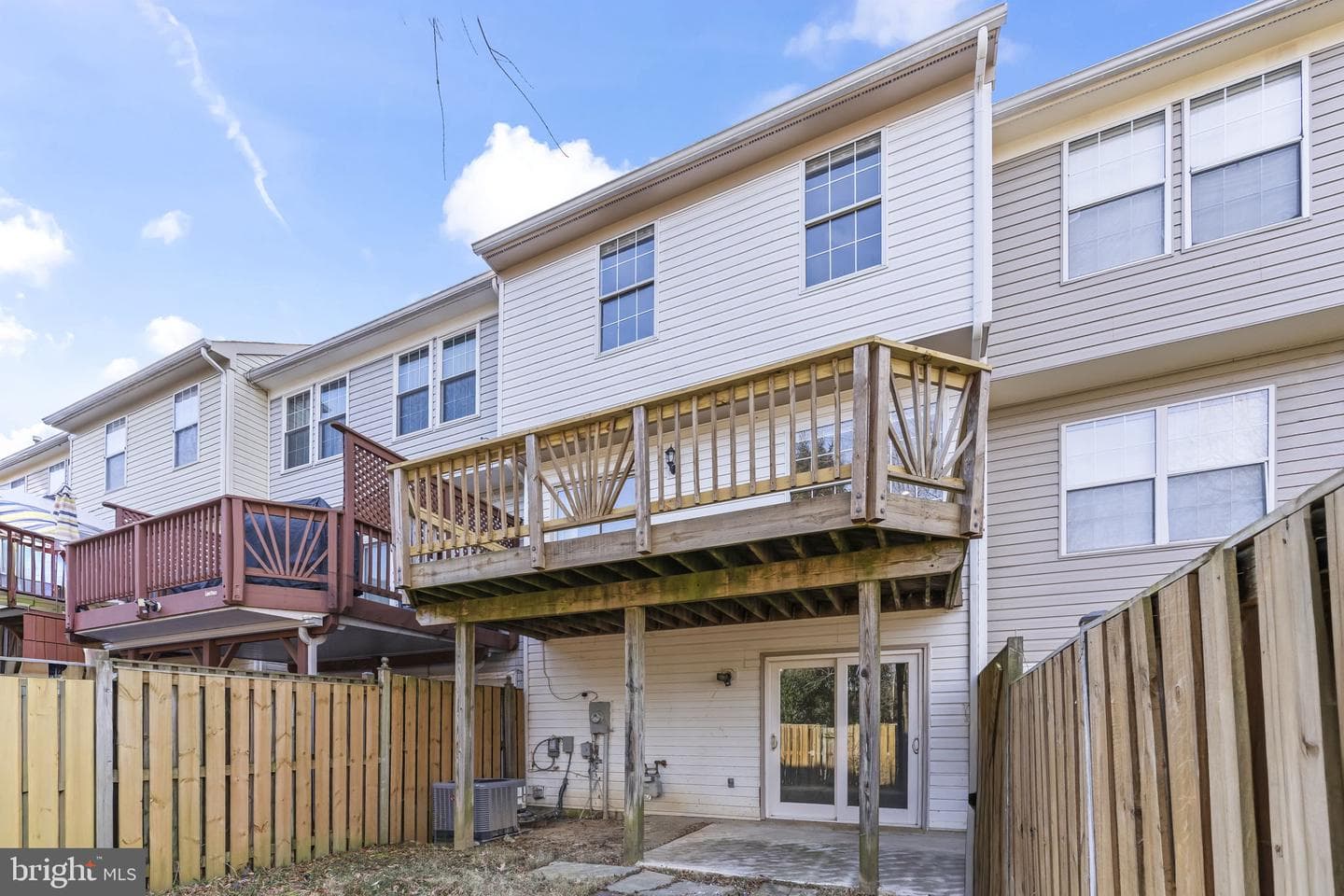 4655 Penzance Place photo 19