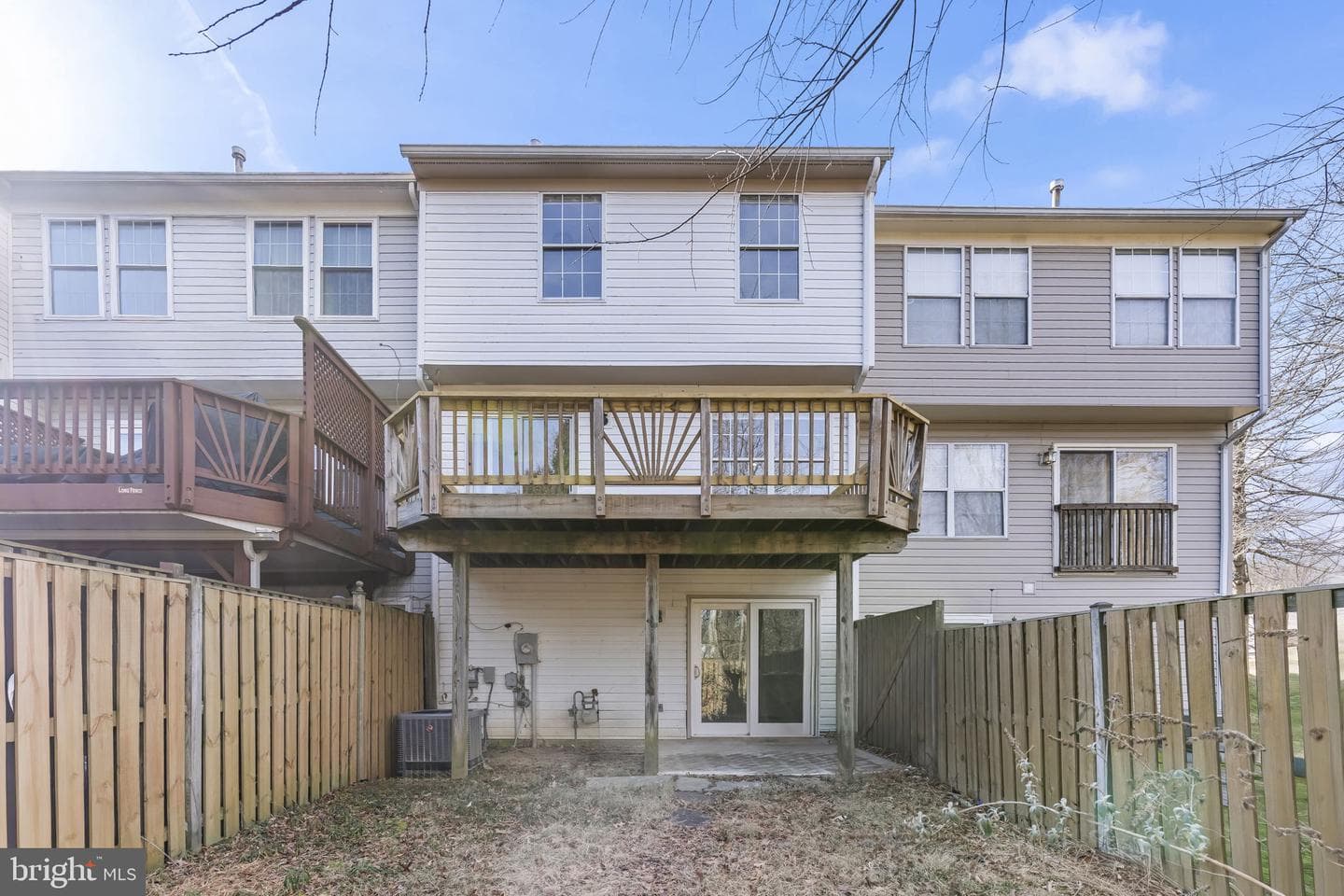 4655 Penzance Place photo 20