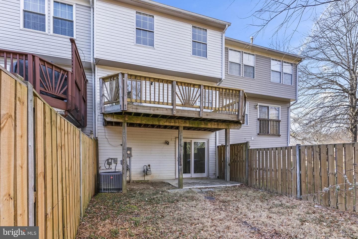 4655 Penzance Place photo 21