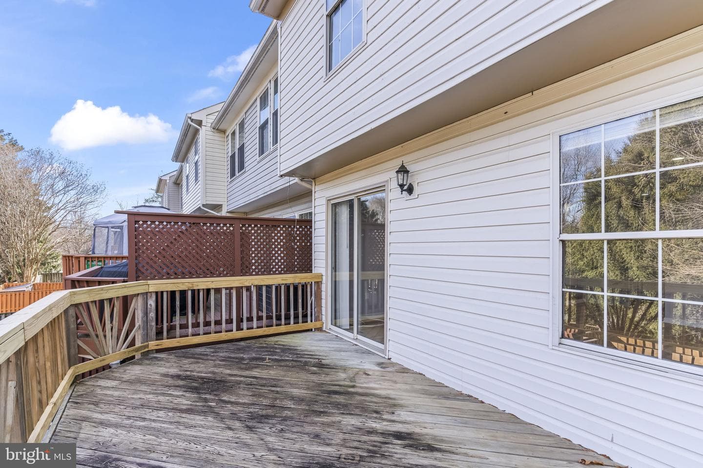 4655 Penzance Place photo 22