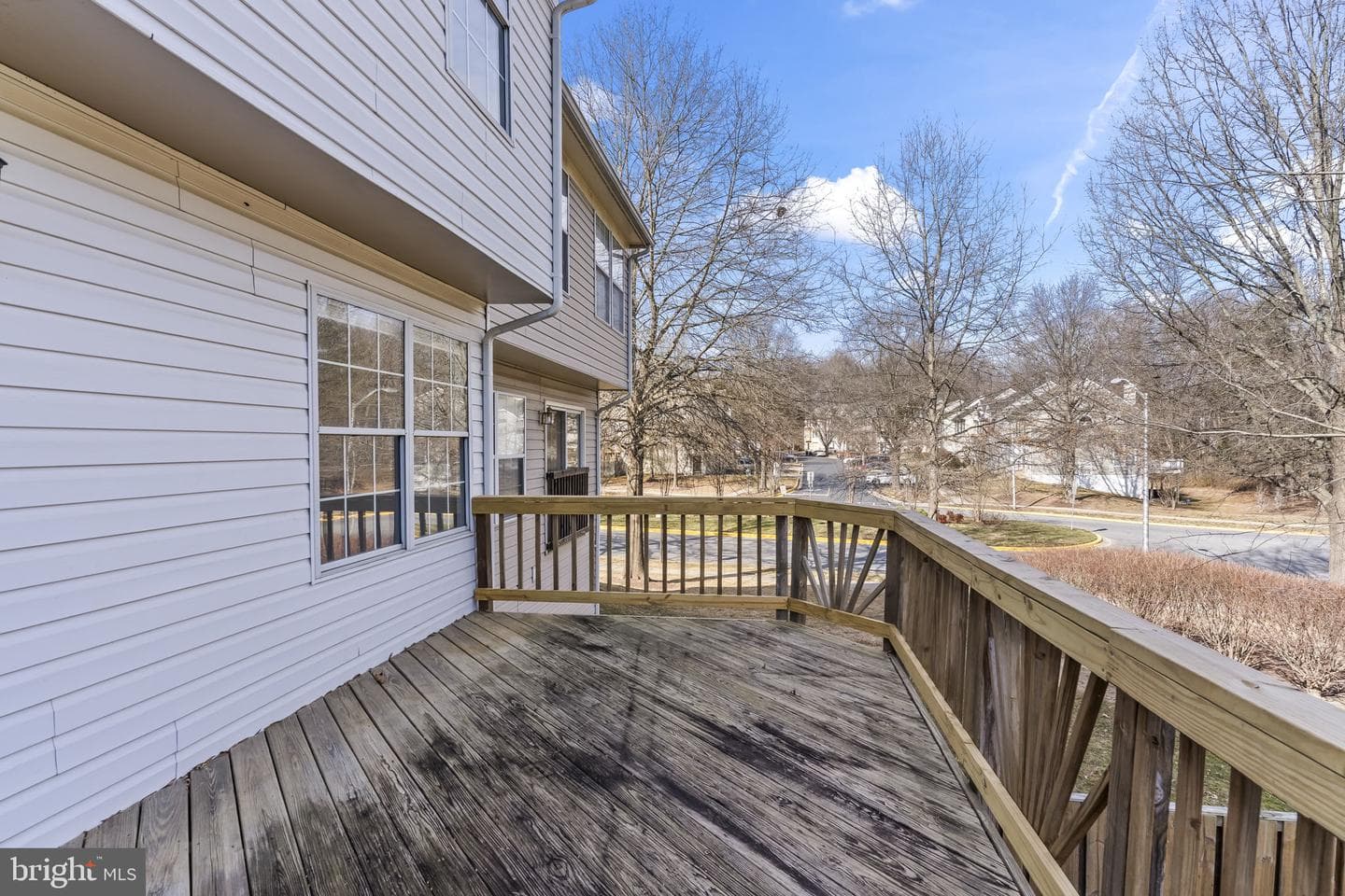4655 Penzance Place photo 23