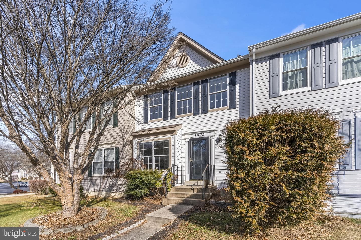 4655 Penzance Place photo 24