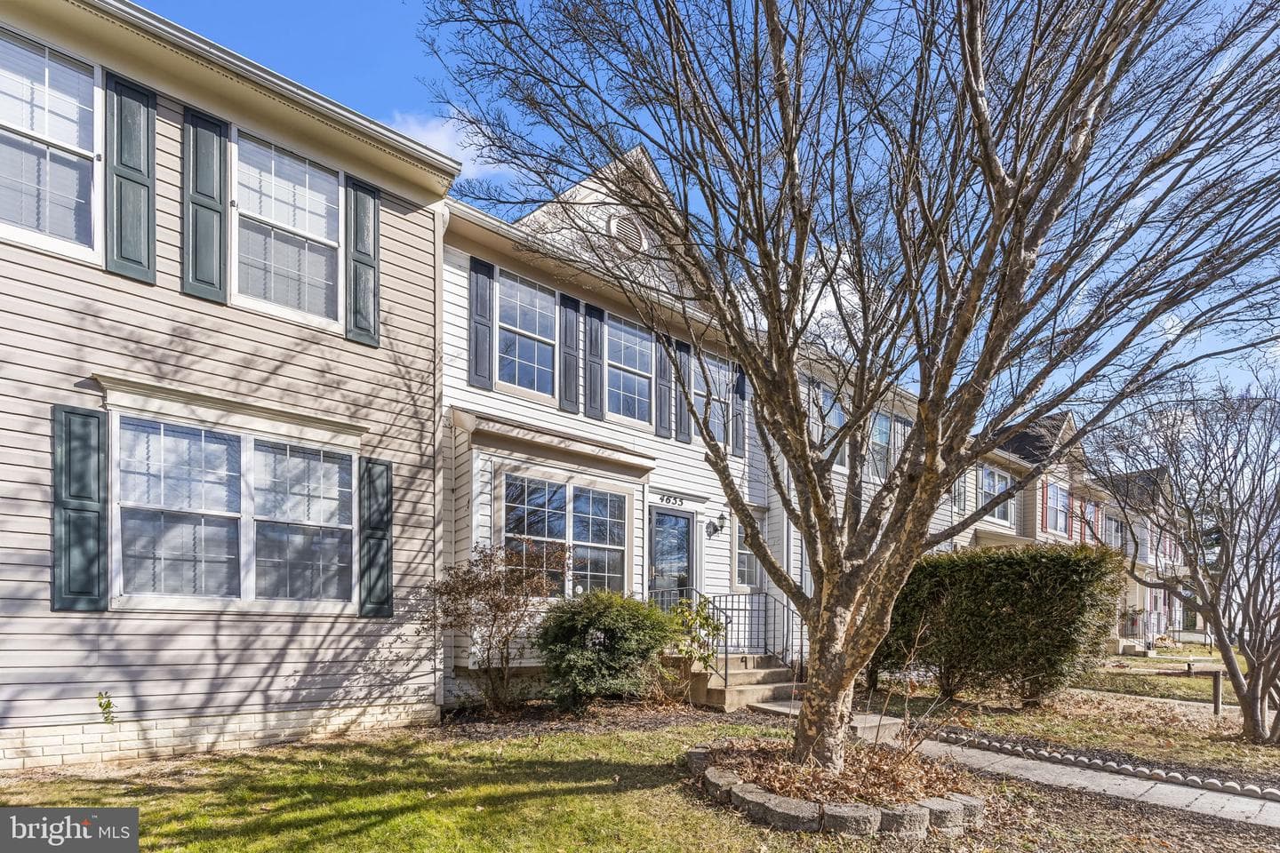 4655 Penzance Place photo 25