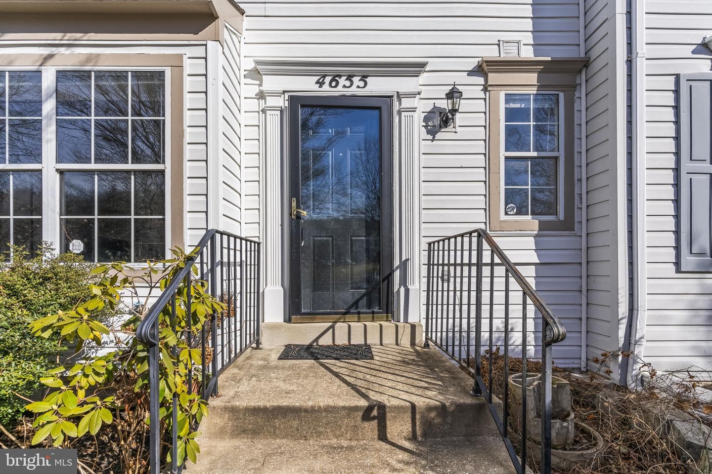 4655 Penzance Place photo 26