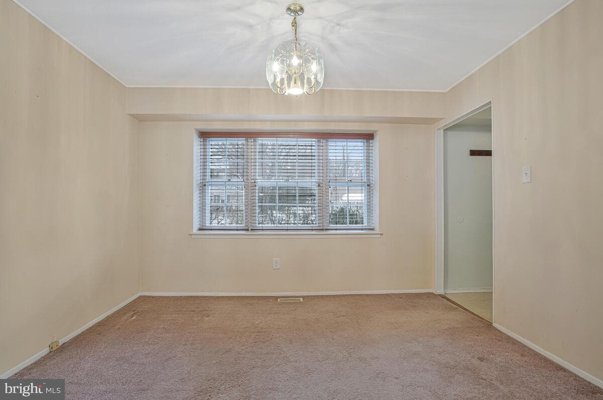 12409 Rockledge Drive photo 10