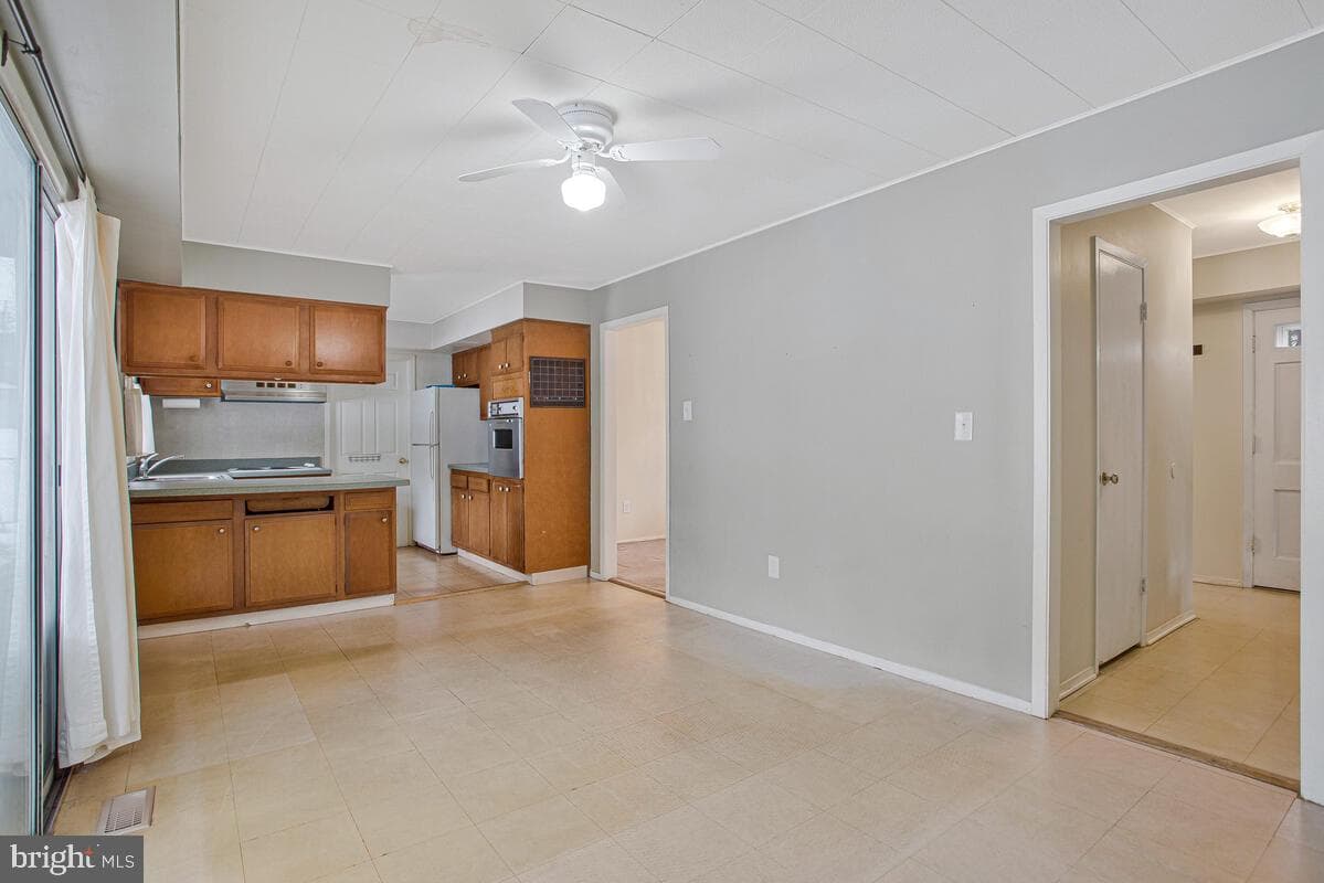 12409 Rockledge Drive photo 11