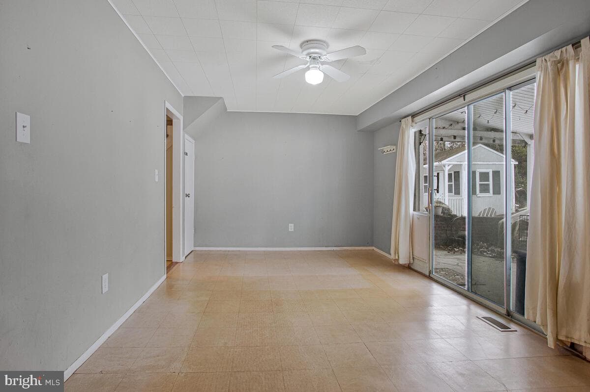 12409 Rockledge Drive photo 12