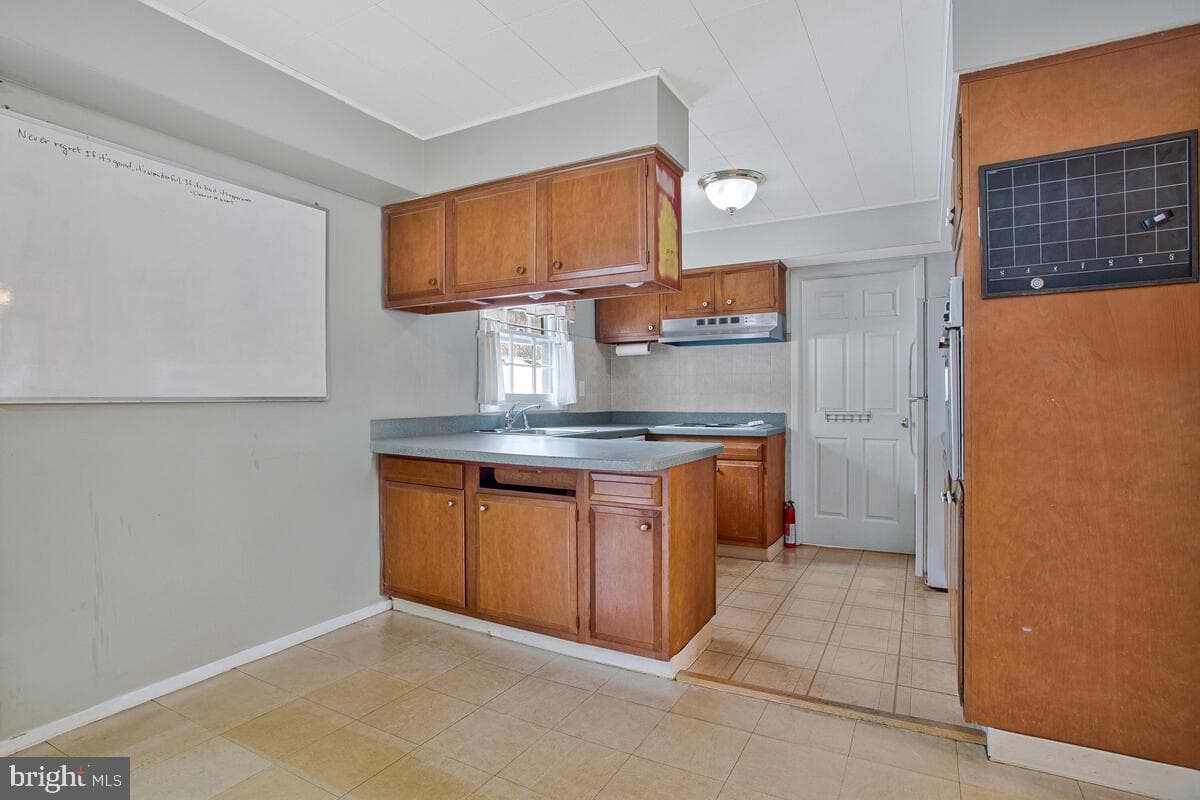 12409 Rockledge Drive photo 13