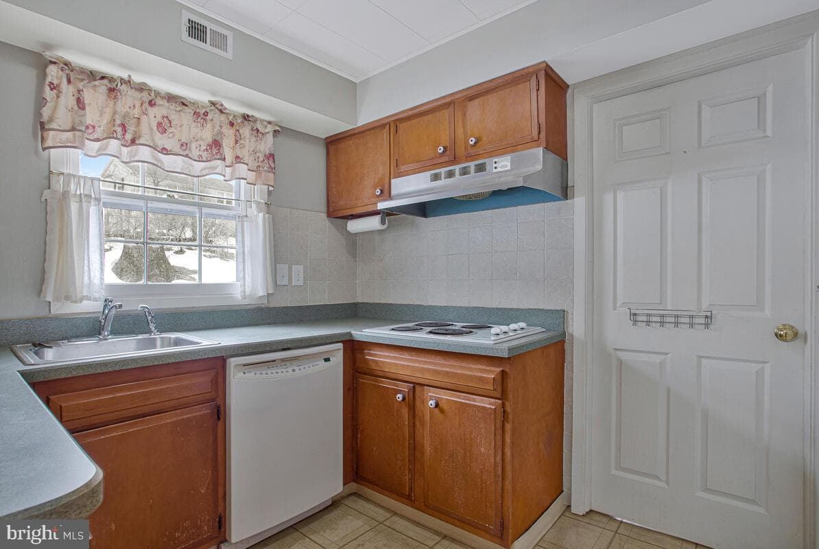 12409 Rockledge Drive photo 14