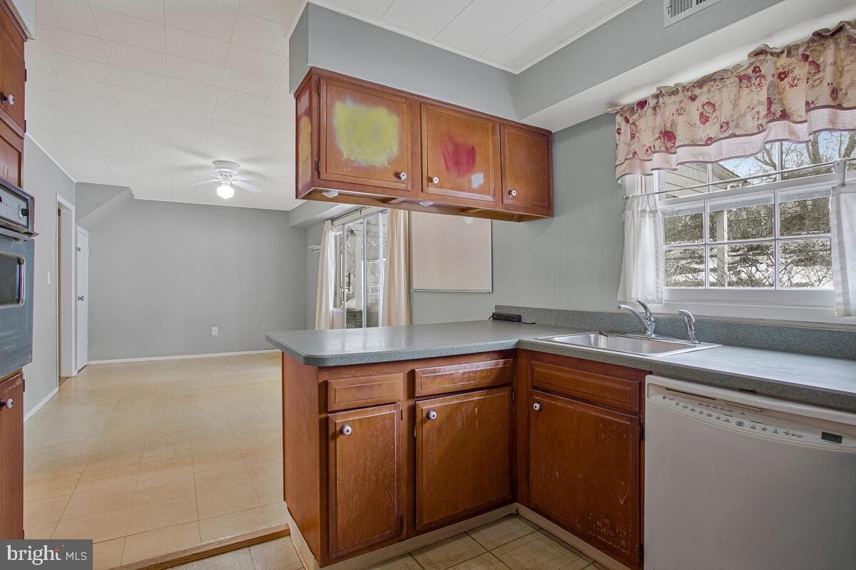 12409 Rockledge Drive photo 15