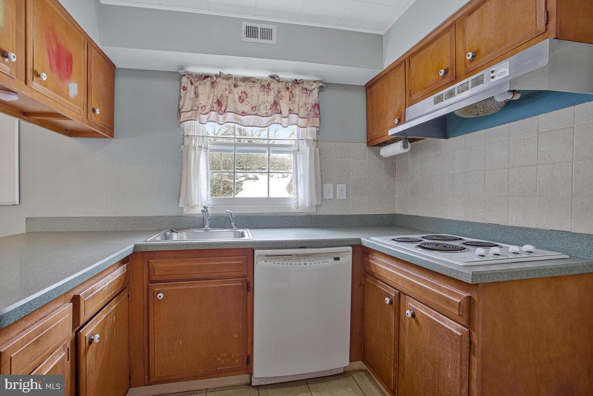 12409 Rockledge Drive photo 16