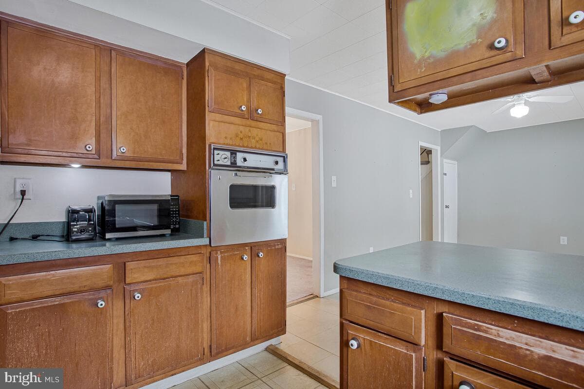 12409 Rockledge Drive photo 17
