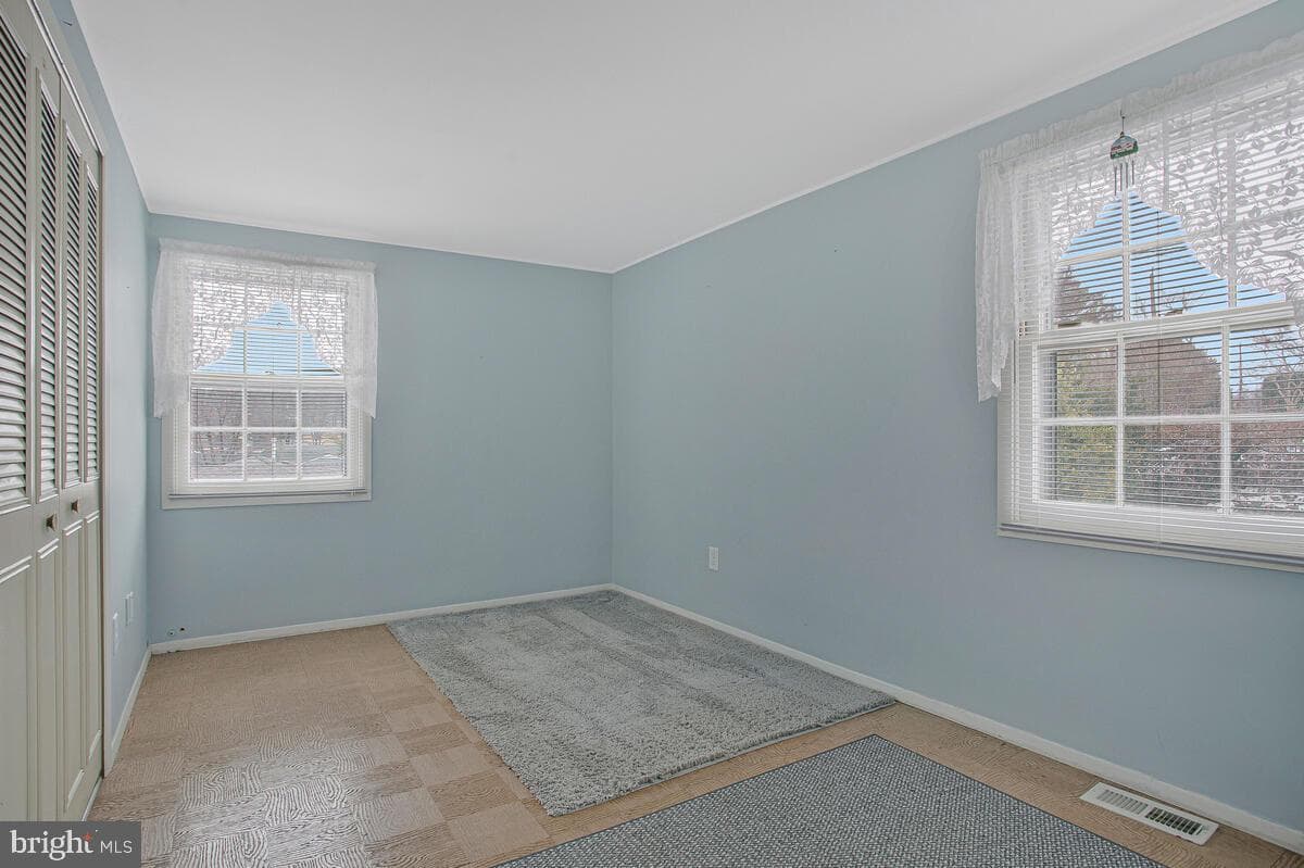 12409 Rockledge Drive photo 18