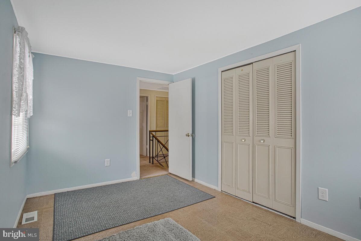 12409 Rockledge Drive photo 19