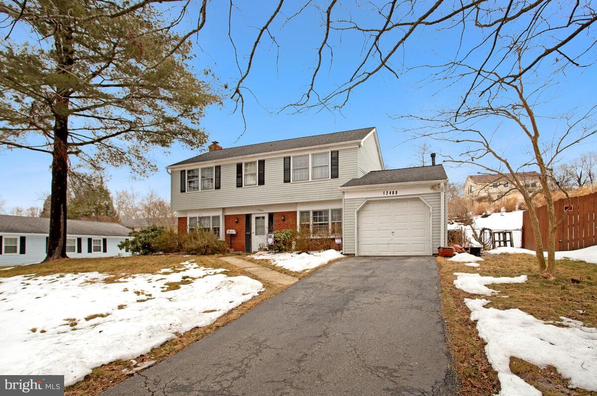 12409 Rockledge Drive photo 2