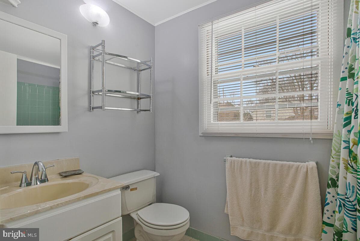 12409 Rockledge Drive photo 20
