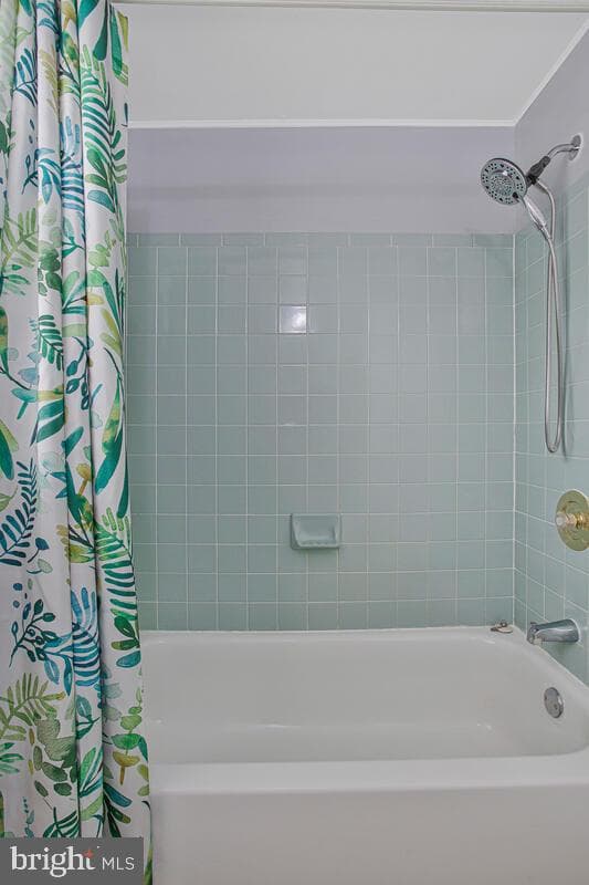 12409 Rockledge Drive photo 21