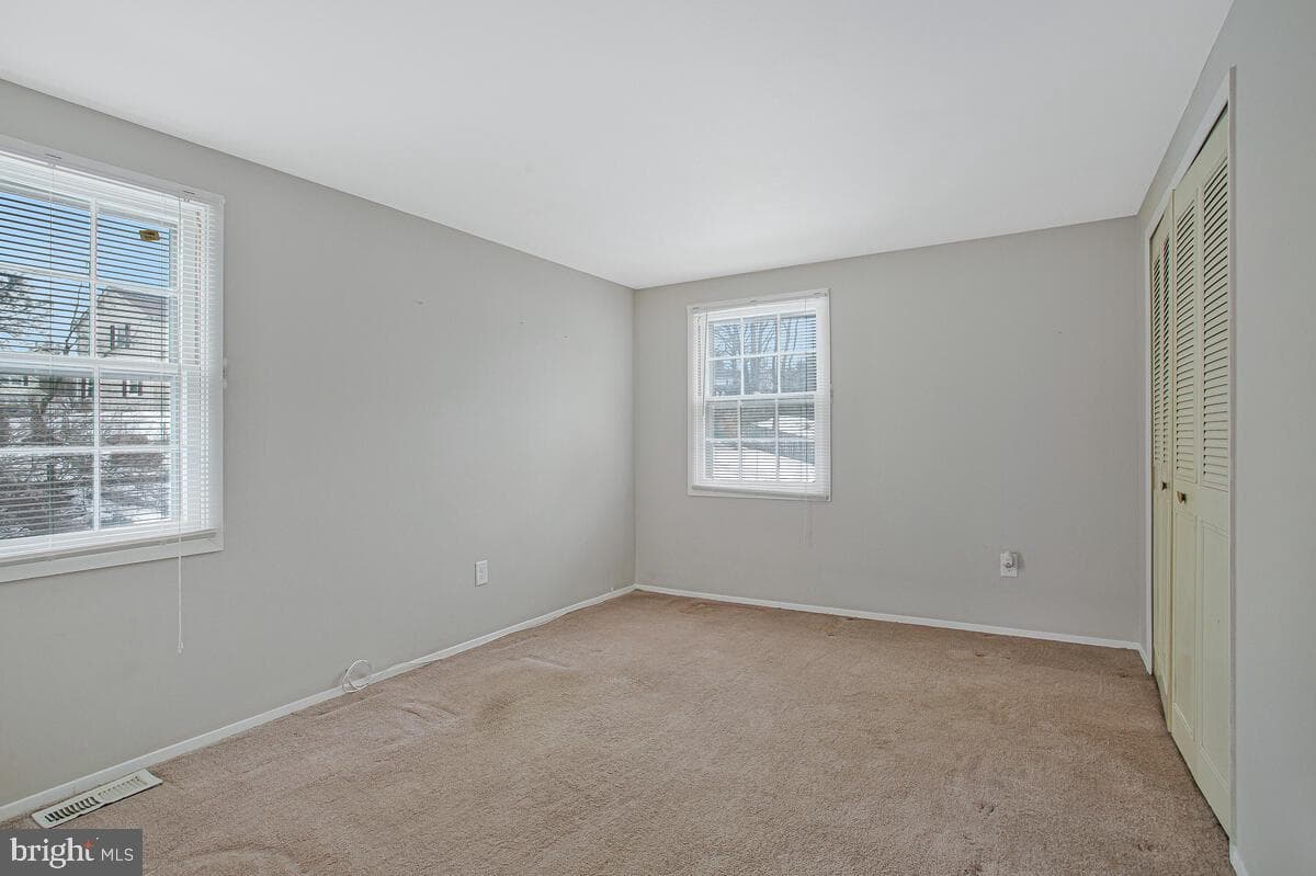 12409 Rockledge Drive photo 22