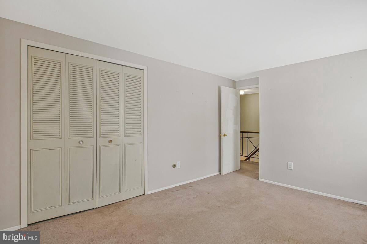 12409 Rockledge Drive photo 23