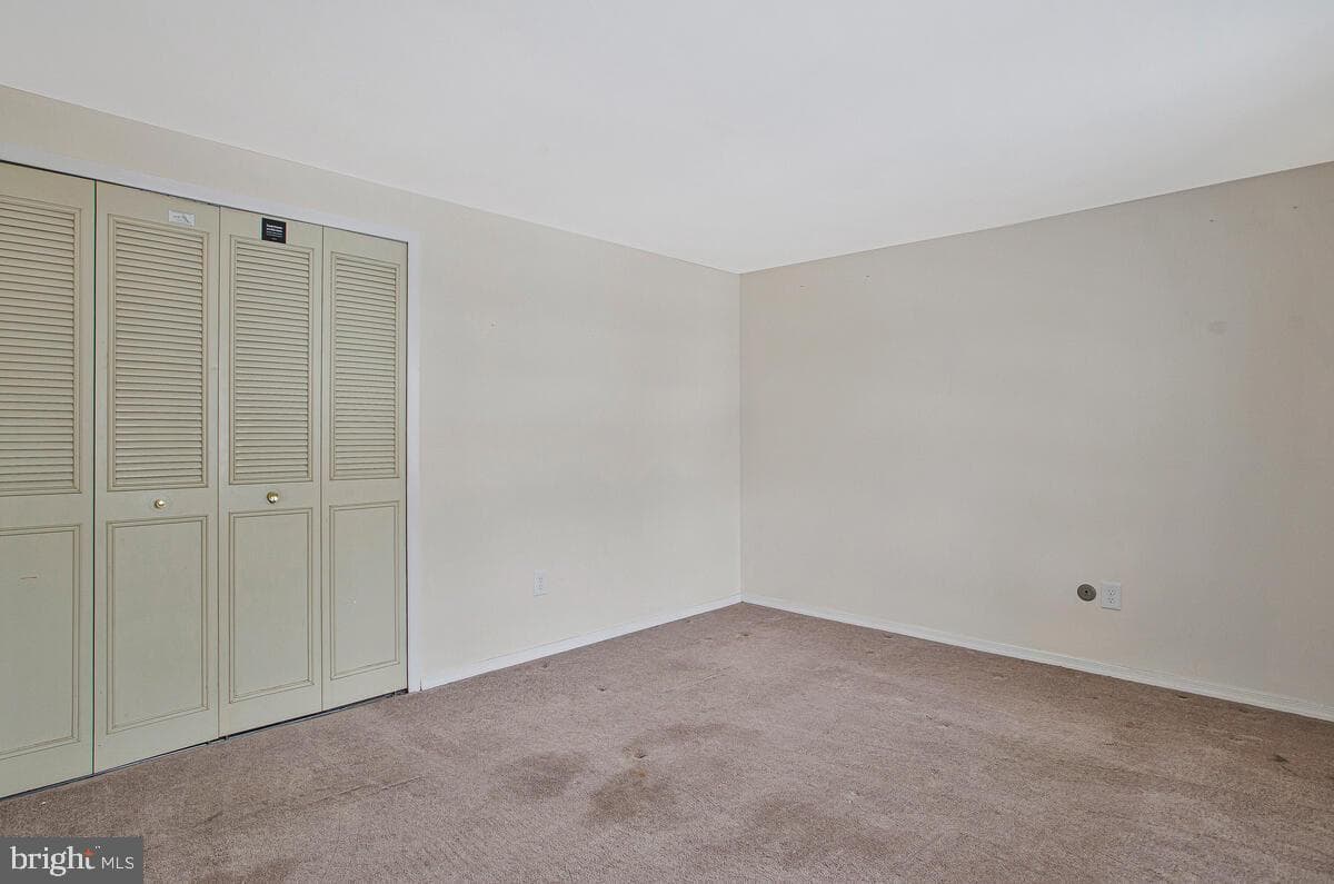 12409 Rockledge Drive photo 24