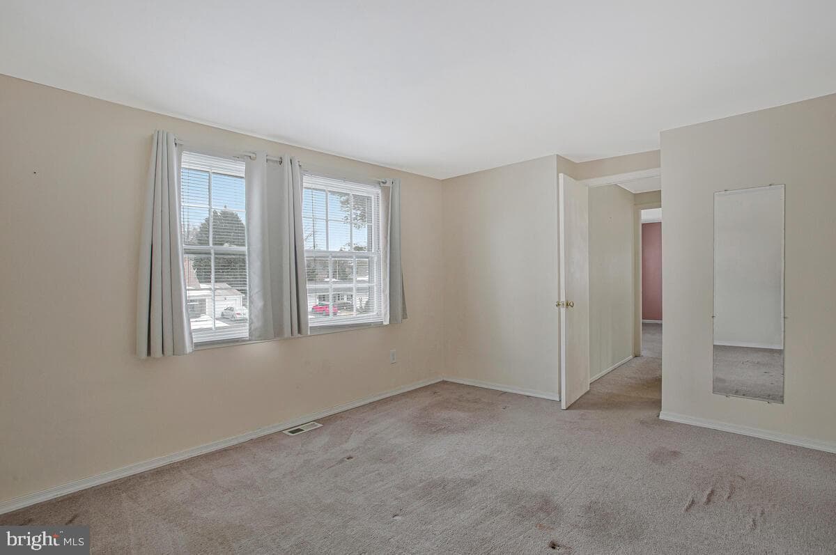 12409 Rockledge Drive photo 25